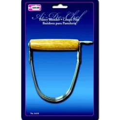 Pastry Blender