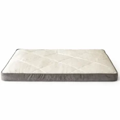 PAWS and WHISKERS - Pet bed