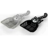 PAWS & WHISKERS - Cat Litter Scoop