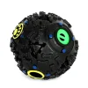 PAWS & WHISKERS - Dog Treat Ball