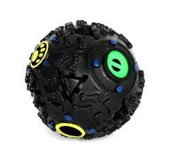 PAWS & WHISKERS - Dog Treat Ball