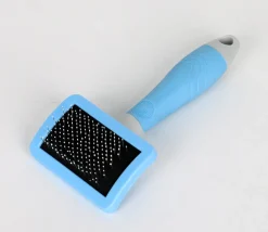 Paws & Whiskers - Pet Comb