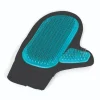PAWS & WHISKERS - Pet Grooming Glove