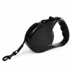 Paws & Whiskers - Retractable 3 Meters Dog Leash