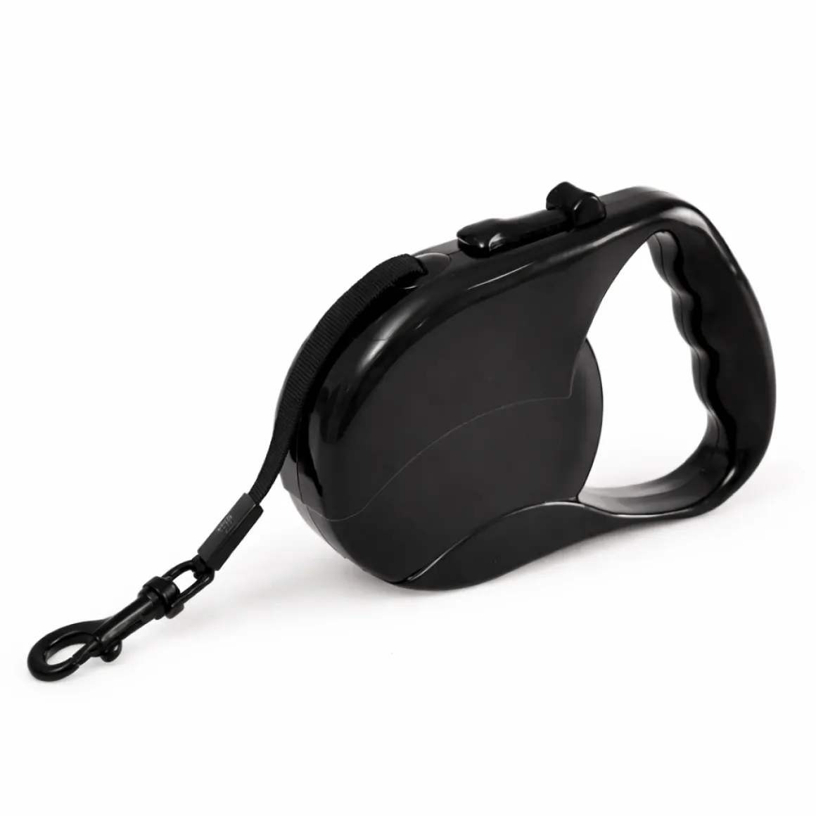 Paws & Whiskers - Retractable 3 Meters Dog Leash