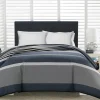 1pc Comforter King