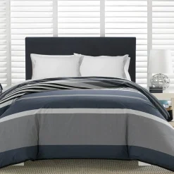 1pc Comforter King