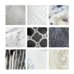 1pc Comforter King