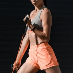 11pc Resistance Band Set