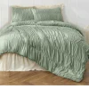 3 pcs Comforter Set