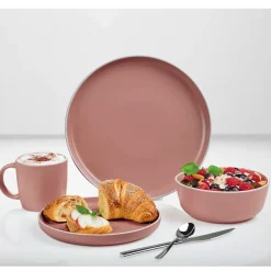 24 pcs Dinnerware set