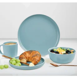 24 pcs Dinnerware set