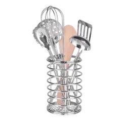 7 Pcs Mini Kitchen Set
