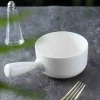 2 Pcs Onion Bowl Set