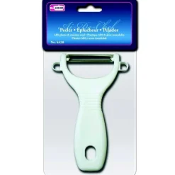 Peeler