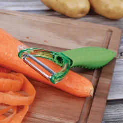Peeler