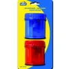 Pencil Sharpeners -2