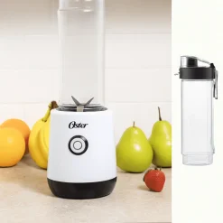 Personal Blender 500W - OSTER