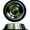 Pet Bowl 32oz Stainless Steel