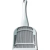 Pet Litter Scoop