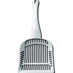 Pet Litter Scoop