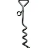 Pet Tie-out Stake