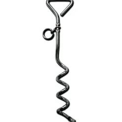 Pet Tie-out Stake