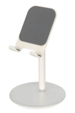 Phone Holder -Wattson