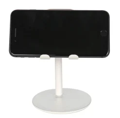 Phone Holder -Wattson