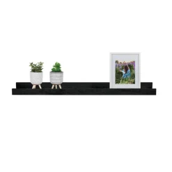 Photo Shelf 70x5x9.6
