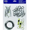 Picture Hanging Kit