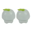 2- Piece Mega Ice Ball