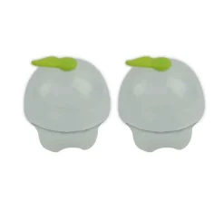 2- Piece Mega Ice Ball