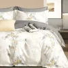 3 pieces comforter sets ASTRID