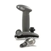 3-Piece Wine Accessories Set
