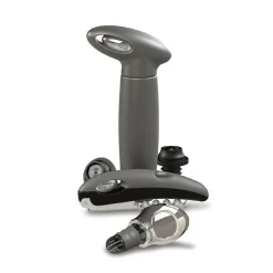 3-Piece Wine Accessories Set