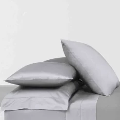 Pillowcase Satin
