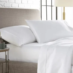 Pillowcase 20X40