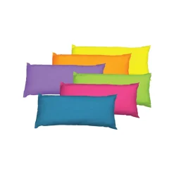 Pillow Microfiber
