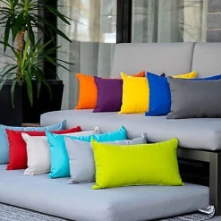 Pillow Microfiber