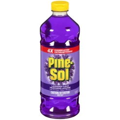 Pine-Sol Lavender Multi-Surface Cleaner – 1.41 L