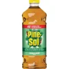 Pine-Sol Original Multi-Surface Disinfectant Cleaner – 1.41 L