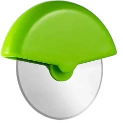 Pizza Cutter Simple