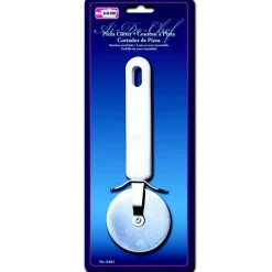 Pizza Pie Cutter