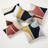 2pk Cushions 16x16 Cristina Cotton