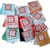 2 Pk Dish Cloth