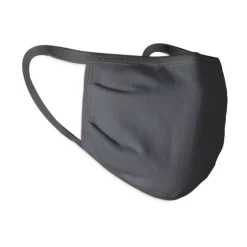 3pk Mask Printed Washable Protective
