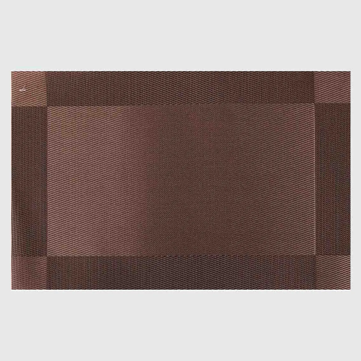 Placemat Pack 4 Border