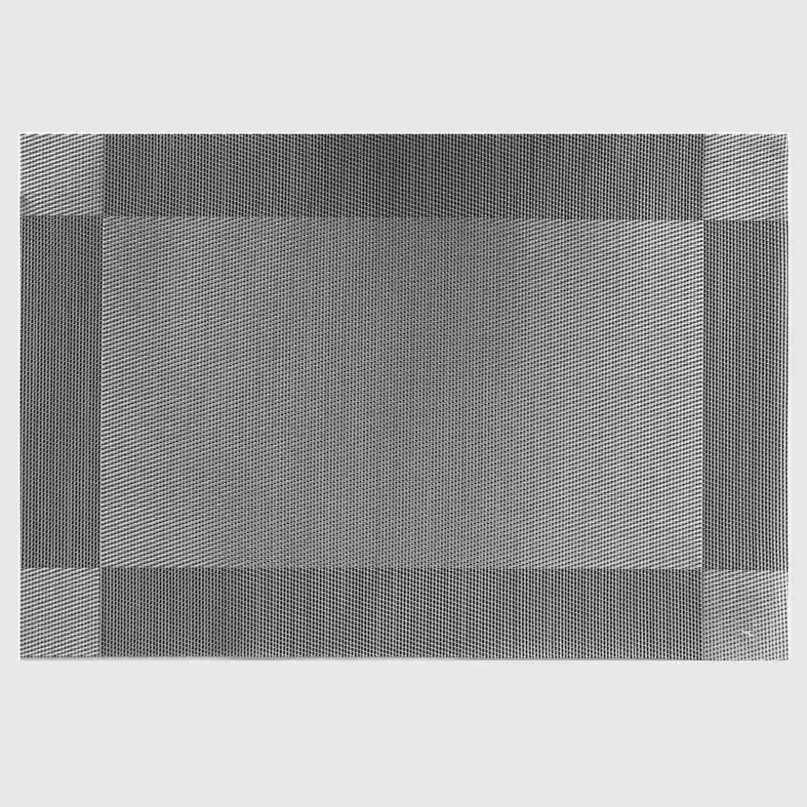 Placemat Pack 4 Border