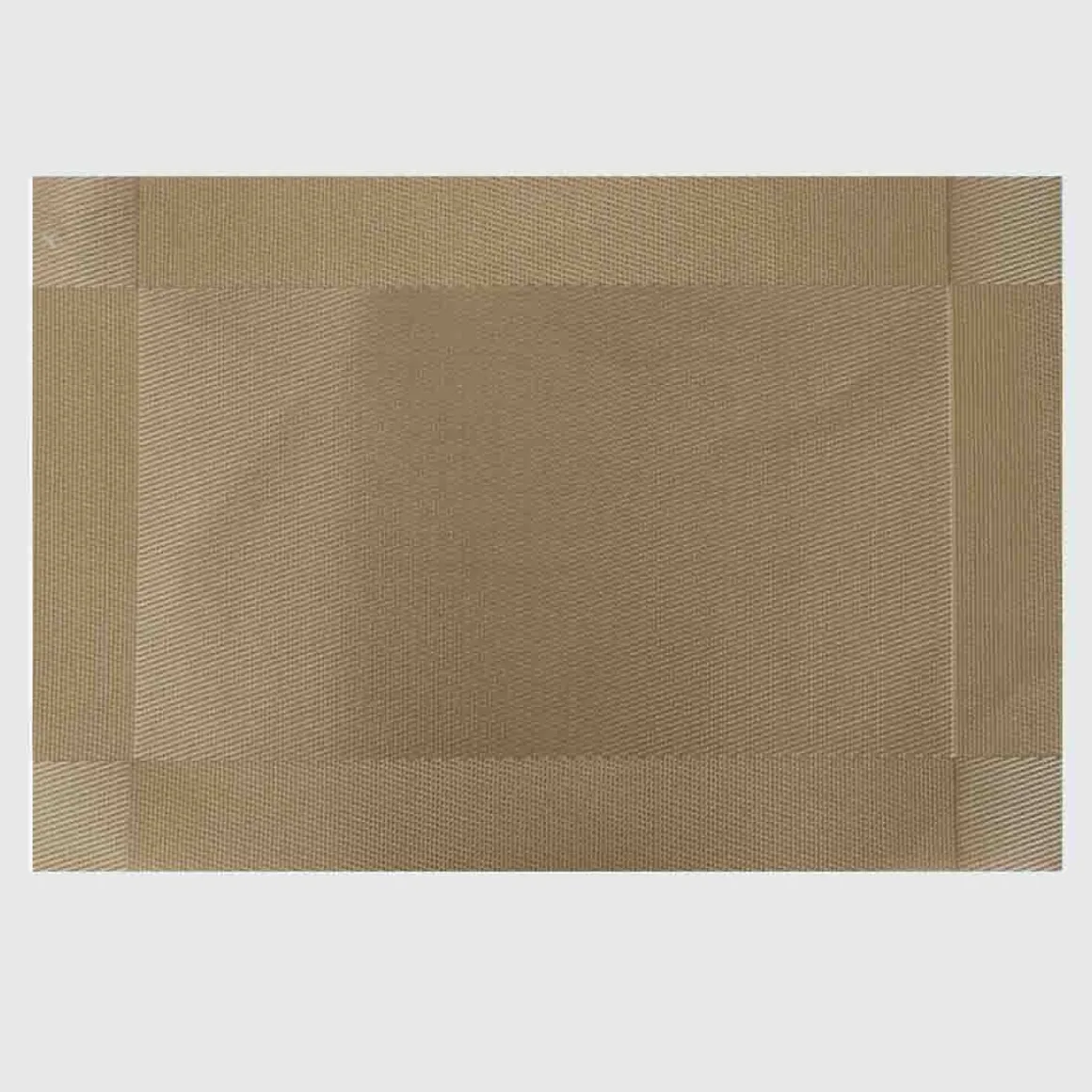 Placemat Pack 4 Border